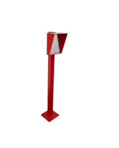 Obex® Intercom Posts