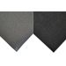 Orthomat Anti-Fatigue Matting - 0.9m x 1.5m - Height: 9mm - Charcoal or Grey
