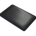 Deckplate Matting - 900x3000mm