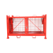 GRENADIER® LIFT CAGE - MESH FRONT/REAR