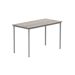 Core Multi-purpose Tables
