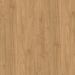 Timber End Panel - Natural Lancaster Oak (Patterned) - H.1800 D.380