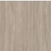 Timber End Panel - Oyster Urban Oak (Plain) - H.1800 D.380