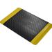 Safety Deckplate Matting - 900x6000mm