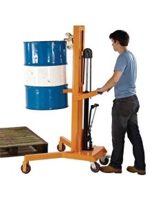 Drum Lifters