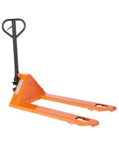 Vulcan® G-TRUCK Pro Pallet Trucks