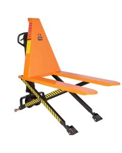 Vulcan® High Lift Pallet Trucks