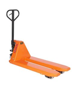 Vulcan® Extra Heavy Duty Pallet Truck