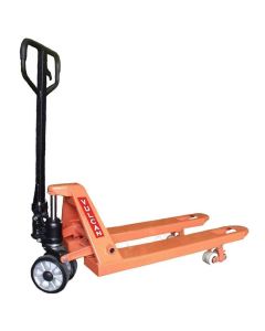 Vulcan® Quick Lift Pallet Trucks