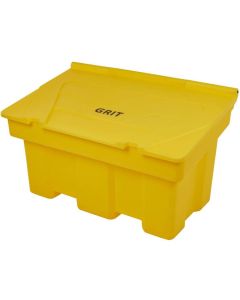 Grit Bins