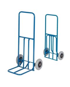 Folding Sack Trucks