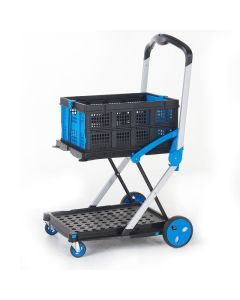 Proplaz® Clever Trolley