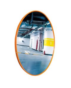 Indoor Safety Mirrors