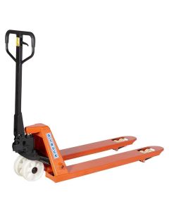 Vulcan® G-TRUCK Premium Pallet Trucks