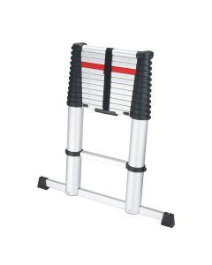 Climb-It® Telescopic Ladders