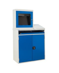 Computer Workstations