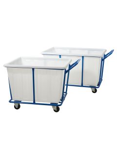 Container Trucks
