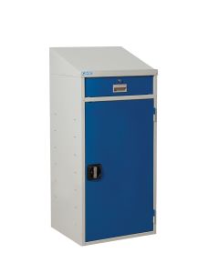 Single Depth Workstations