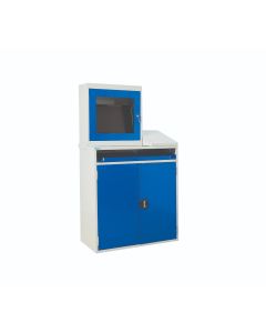 Computer Workstation Accessories