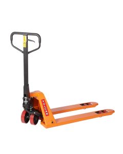 Vulcan® Low Profile Pallet Trucks