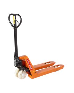 Vulcan® Printers Pallet Trucks