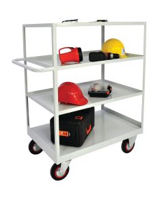 Shelf Trucks