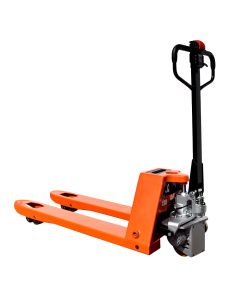 Vulcan® Semi Powered Pallet Truck