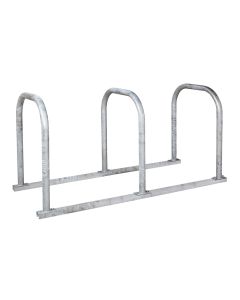 Sheffield Cycle Racks