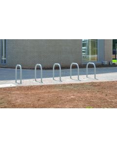 Sheffield Cycle Loops