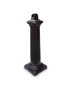 Smoking Shelter Accessories