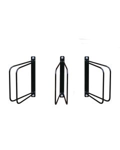 Cost Saver Bike Racks