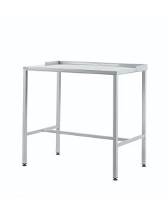  Team Leader Workstations - Basic