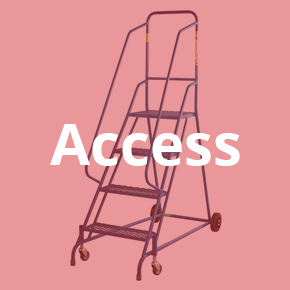 Access