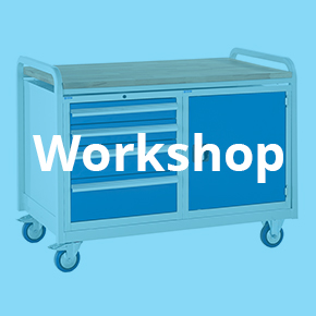 Workshop