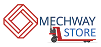Mechway Logo